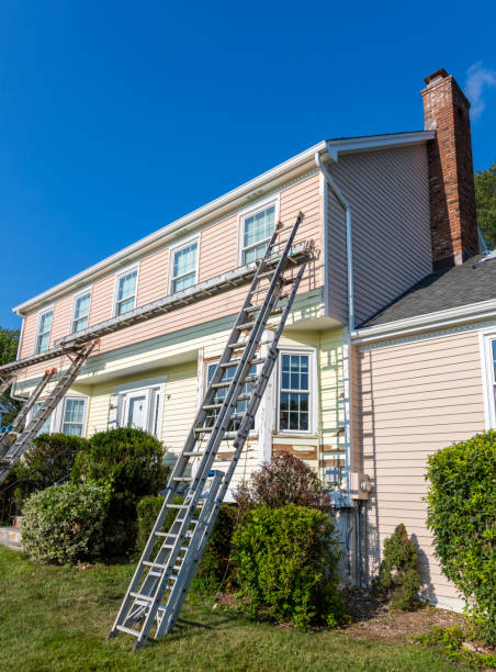 Best Same-Day Junk Removal Services  in South Floral Park, NY