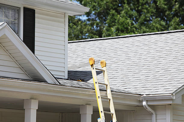 Best Construction Debris Removal  in South Floral Park, NY