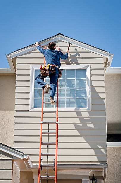 Best Shed Removal  in South Floral Park, NY