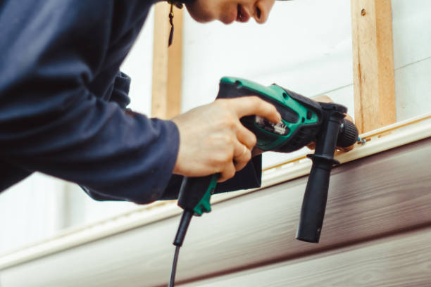 Best Garage Cleanout  in South Floral Park, NY